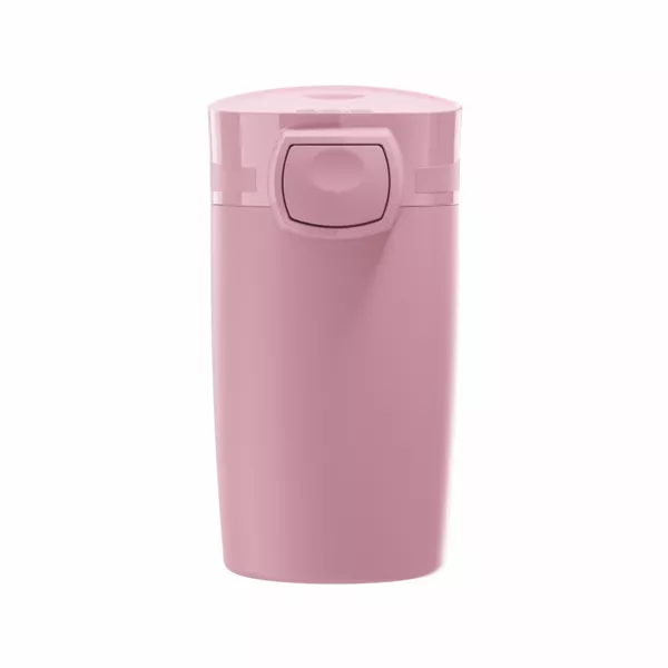 Zdjęcie 1 produktu Kubek termiczny SIGG Miracle Mug 0.27 L