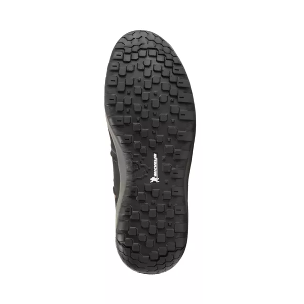 Zdjęcie 5 produktu Buty Hueco Low LTH Men