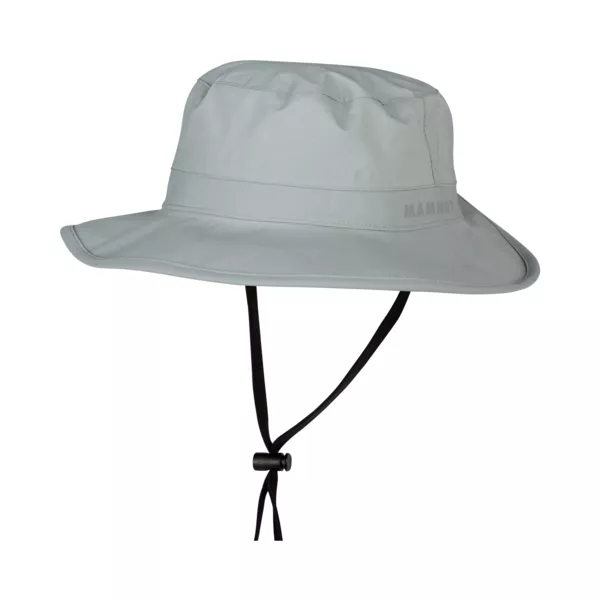 Zdjęcie 2 produktu Kapelusz Mammut Machu Hat