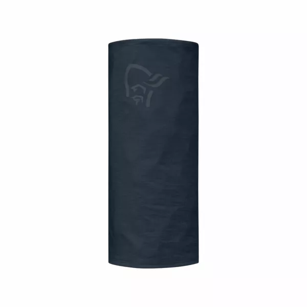 Zdjęcie 0 produktu Komin merino Norrona /29 PureUll Neck