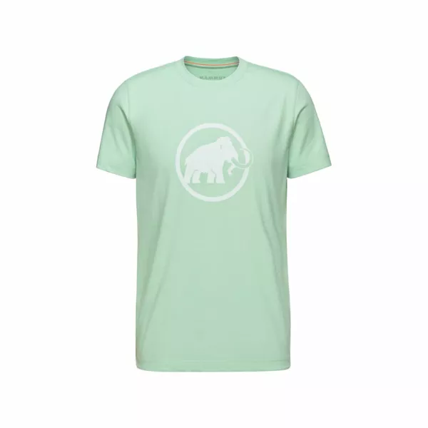 Zdjęcie 0 produktu Koszulka Mammut Core T-Shirt Men Classic