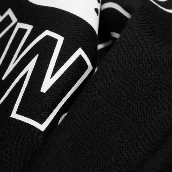 Zdjęcie 5 produktu Koszulka Seile T-Shirt Men Heritage