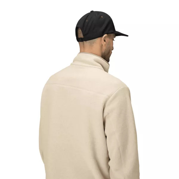 Zdjęcie 3 produktu Czapka Norrona /29 Trucker Tech Cap