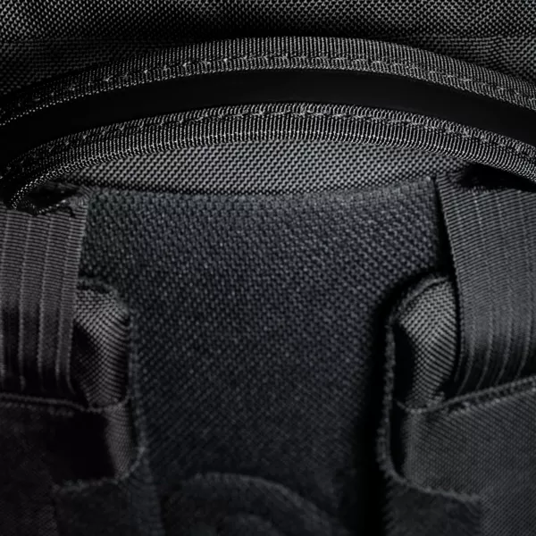 Zdjęcie 7 produktu Torba Mammut Xeron Messenger