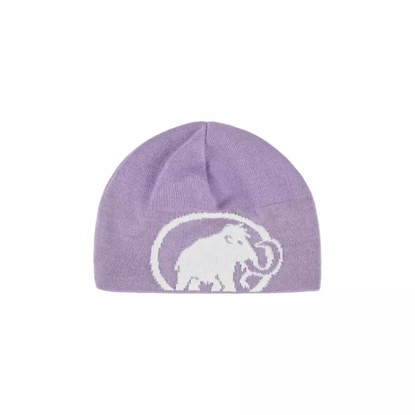 Zdjęcie 0 produktu Czapka Mammut Tweak Beanie