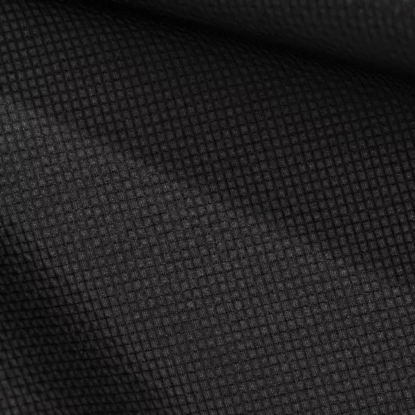 Zdjęcie 6 produktu Kurtka Convey WB Hooded Jacket Men