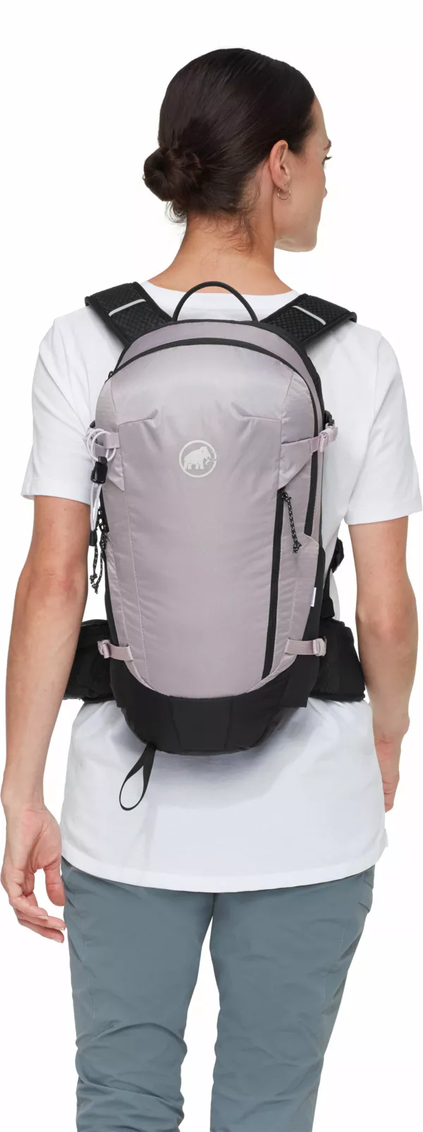 Zdjęcie 2 produktu Plecak Mammut Lithium 15 Women