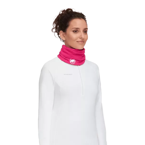 Zdjęcie 1 produktu Komin Taiss Light Neck Gaiter