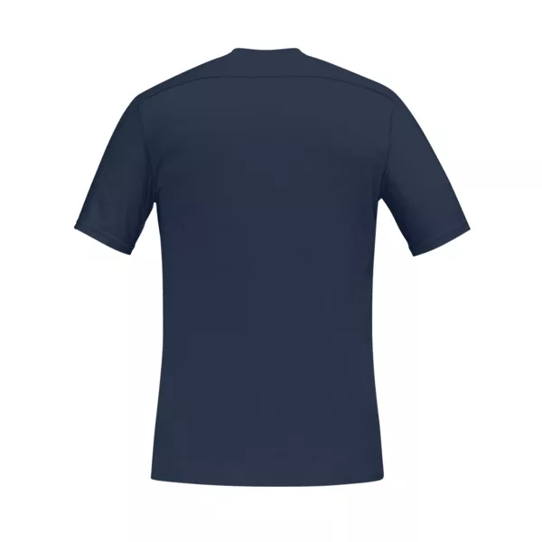 Zdjęcie 1 produktu Koszulka Norrona Falketind Equaliser Merino T-shirt Men