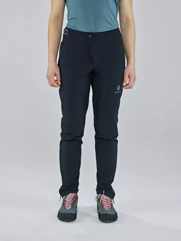 Zdjęcie 2 produktu Spodnie Black Yak Dangi Outdoor Pants Women