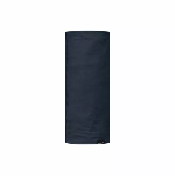 Zdjęcie 1 produktu Komin z wełny merino Norrona /29 PureUll Neck