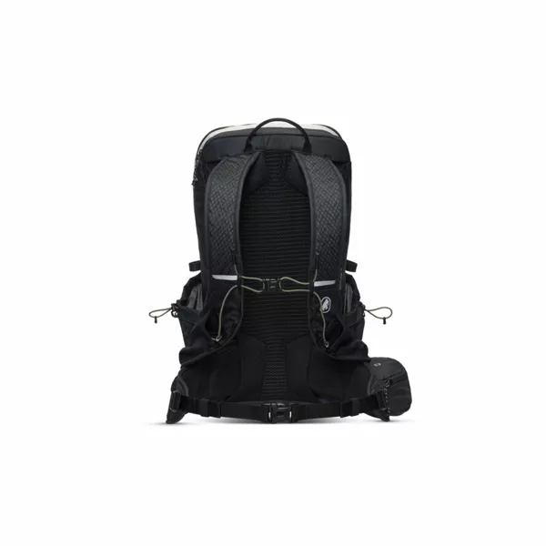 Zdjęcie 1 produktu Plecak Mammut Ducan 22