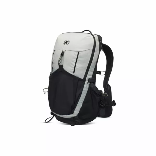 Zdjęcie 0 produktu Plecak Mammut Ducan 22