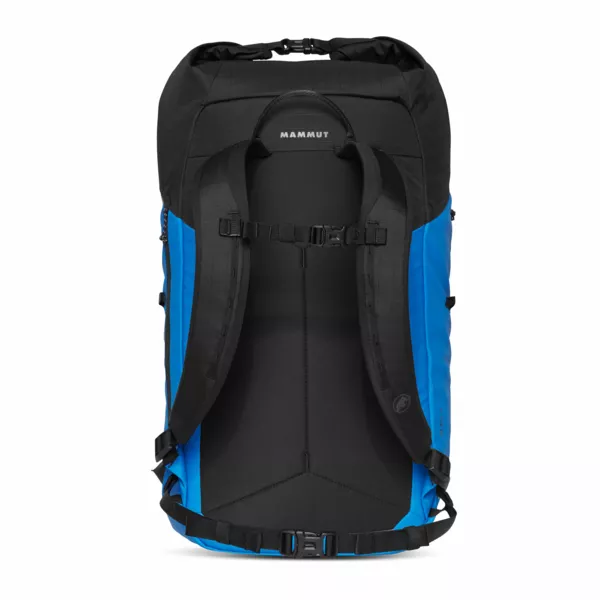 Zdjęcie 1 produktu Plecak Mammut Alto 34