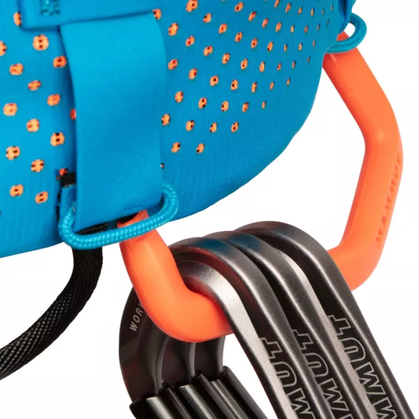 Zdjęcie 7 produktu Uprząż Sender Fast Adjust Harness
