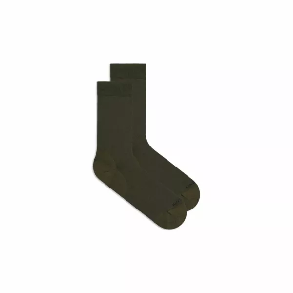 Zdjęcie 1 produktu Skarpety Icebreaker Merino Lifestyle Fine Gauge Crew Men