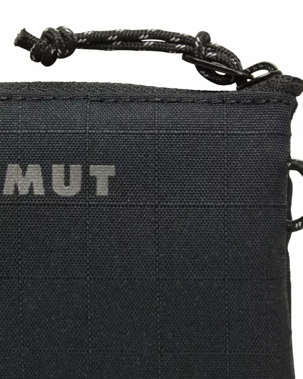 Zdjęcie 1 produktu Portfel Mammut Alto Wallet