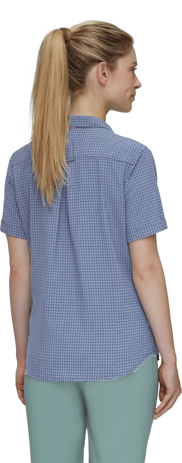 Zdjęcie 3 produktu Koszula Aada Shirt Women