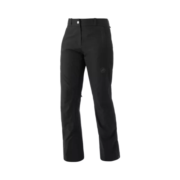 Spodnei Casanna HS Thermo Pants Women -