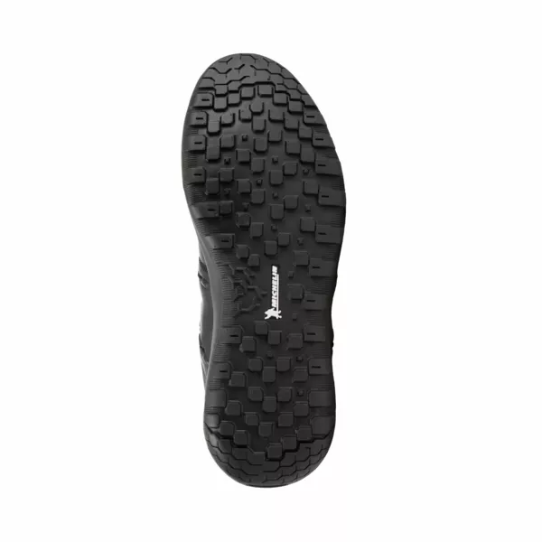 Zdjęcie 5 produktu Buty Hueco Advanced Mid GTX Men