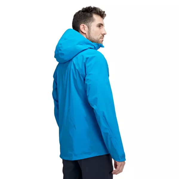 Zdjęcie 6 produktu Kurtka Kento HS Hooded Jacket Men