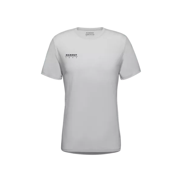 Zdjęcie 0 produktu Koszulka Alnasca T-Shirt Men Logo