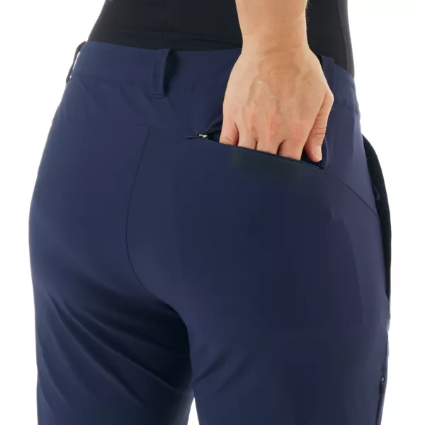 Zdjęcie 4 produktu Spodnie Runbold Pants Women