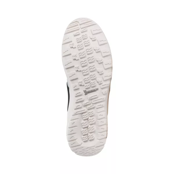 Zdjęcie 5 produktu Buty Falera Mid WP Women