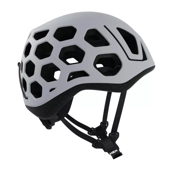 Zdjęcie 1 produktu Kask Singing Rock Hex