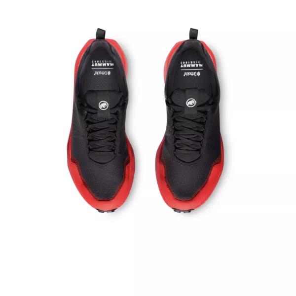 Zdjęcie 3 produktu Buty Mammut Aenergy Mtn Low GTX Men