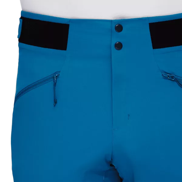 Zdjęcie 4 produktu Spodnie Courmayeur SO Pants Men
