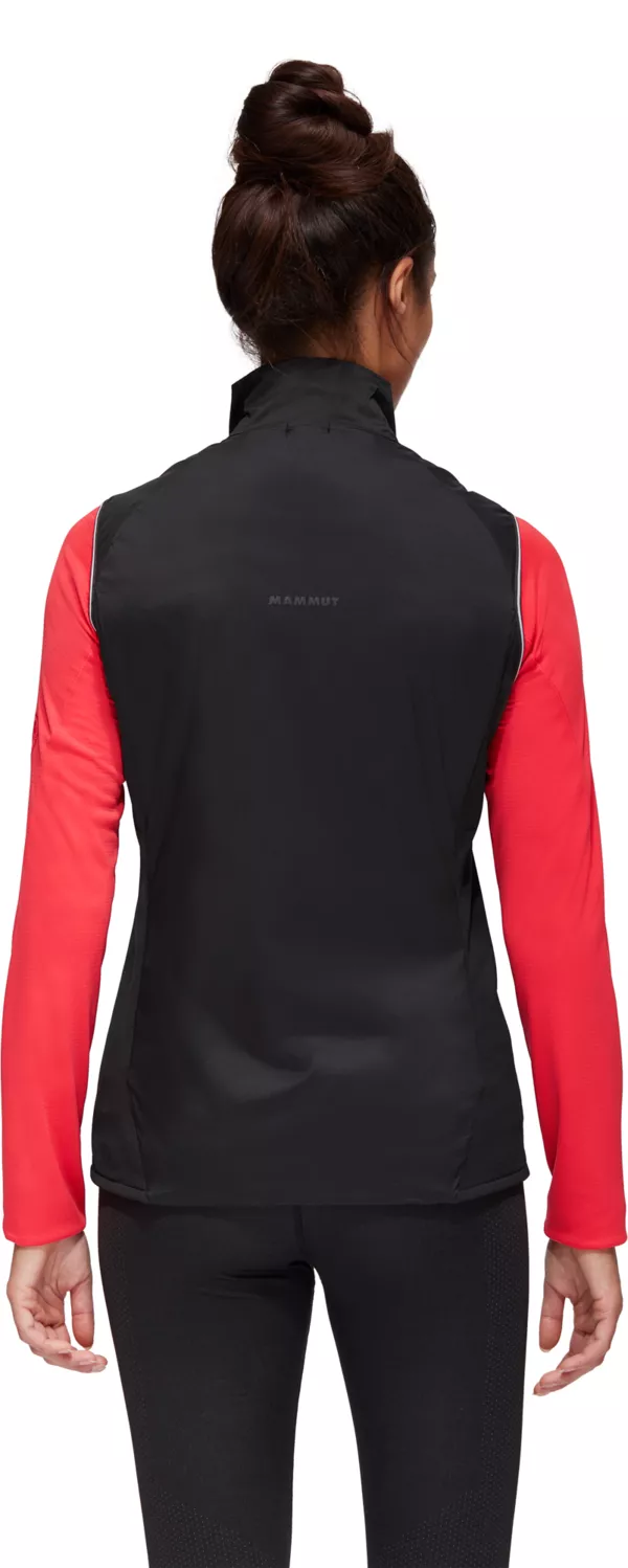 Zdjęcie 3 produktu Kamizelka Rime Light In Flex Vest Women