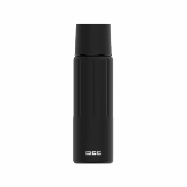 Zdjęcie 0 produktu Termos SIGG Gemstone IBT 0.5 L