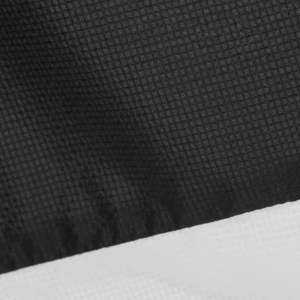 Zdjęcie 5 produktu Kurtka Convey WB Hooded Jacket Men
