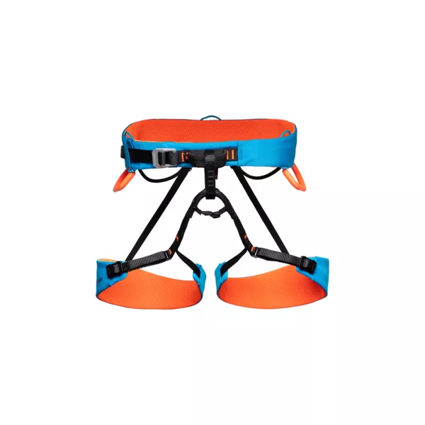 Zdjęcie 5 produktu Uprząż Sender Fast Adjust Harness