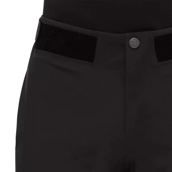 Zdjęcie 5 produktu Spodnie Taiss Pro HS Pants Men