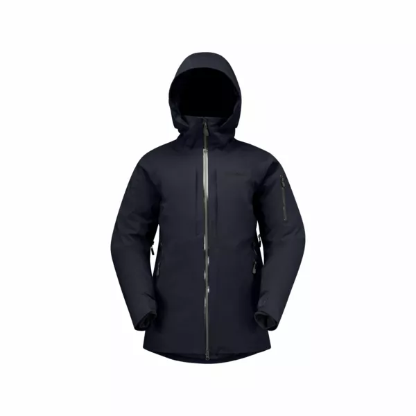 Zdjęcie 0 produktu Kurtka ocieplana Norrona Lofoten Gore-Tex down800 Jacket Women