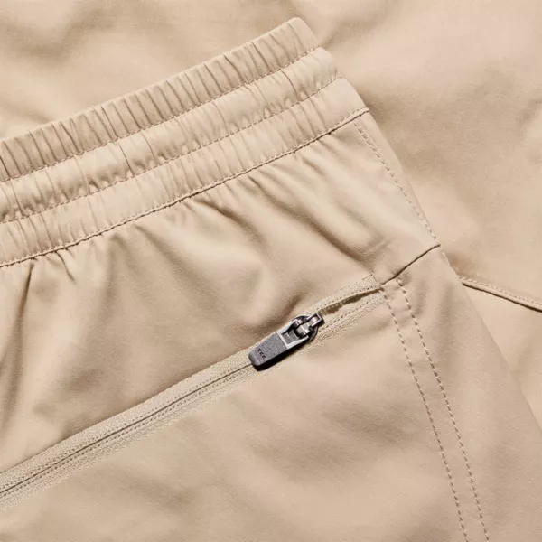 Zdjęcie 7 produktu Spodnie Massone Light Pants Women
