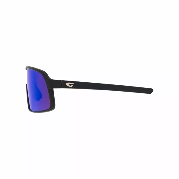Zdjęcie 2 produktu Okulary GOG E537 Kari Polarized 3