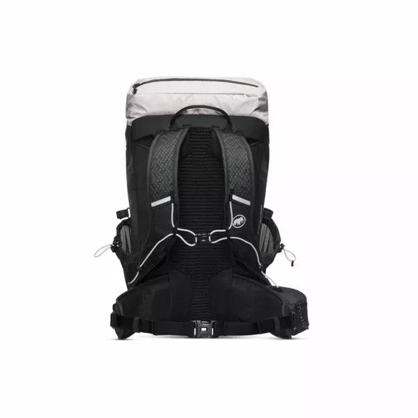 Zdjęcie 1 produktu Plecak Mammut Ducan 26 Women