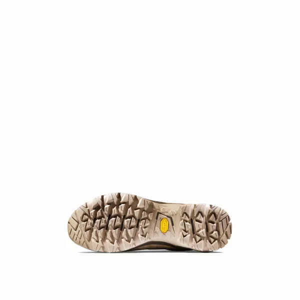 Zdjęcie 5 produktu Buty hikingowe Mammut Mercury IV Low GTX Men