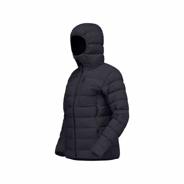 Zdjęcie 1 produktu Kurtka puchowa Norrona Femund Down700 Zip Hood Women