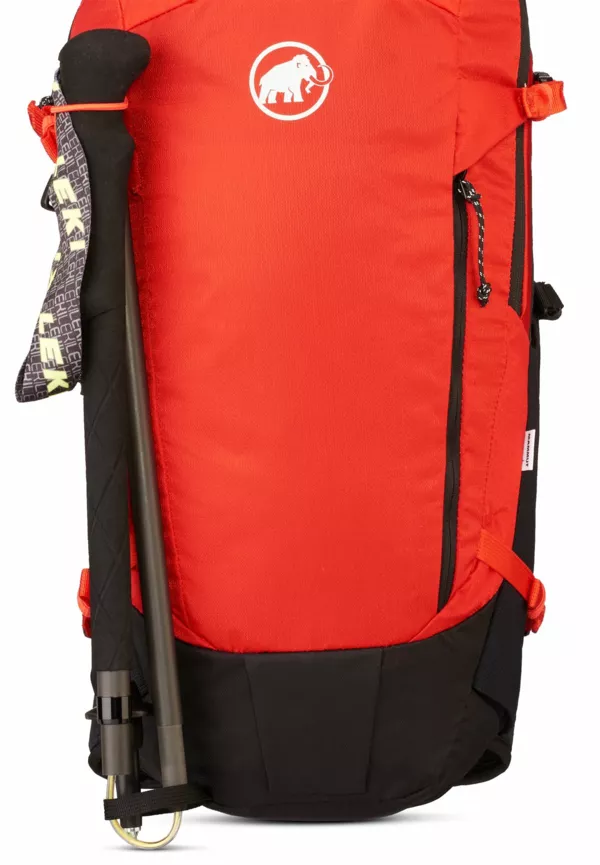 Zdjęcie 7 produktu Plecak Mammut Lithium 15