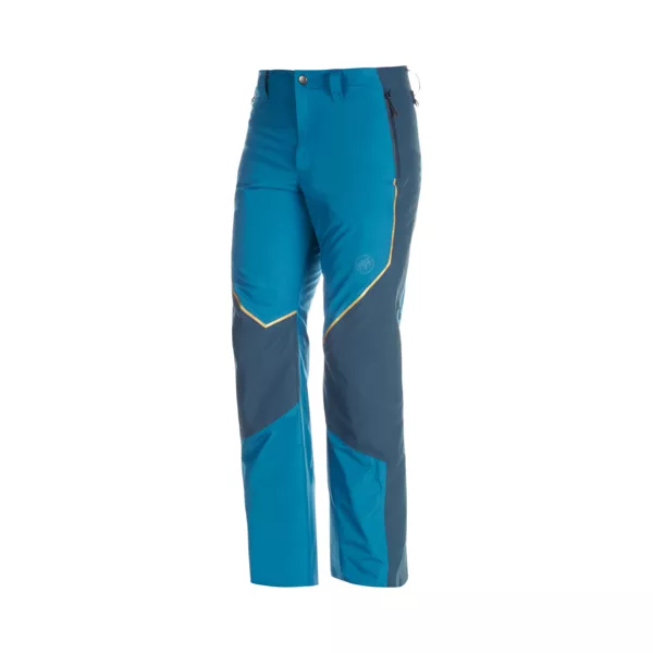Zdjęcie 0 produktu Spodnie Scalottas HS Thermo Pants Men