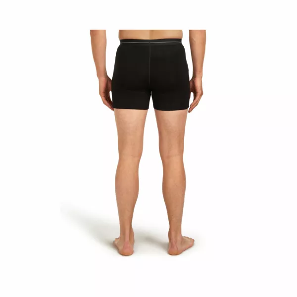 Zdjęcie 2 produktu Bokserki Icebreaker Merino 150 Anatomica Boxers Men