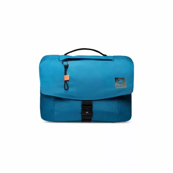Zdjęcie 0 produktu Torba Mammut Xeron Messenger