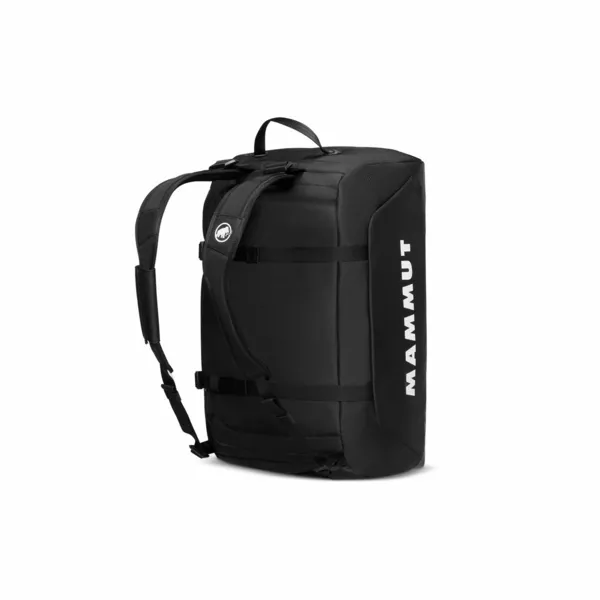 Zdjęcie 1 produktu Torba Mammut Cargon 60 L