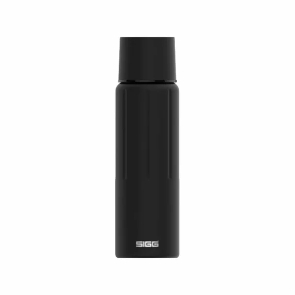 Zdjęcie 0 produktu Termos SIGG Gemstone IBT 0.75 L