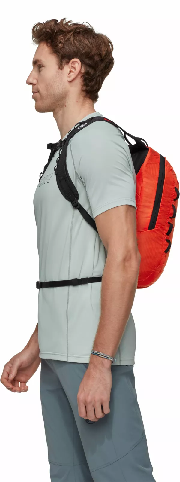 Zdjęcie 3 produktu Plecak Mammut Neon Light 12