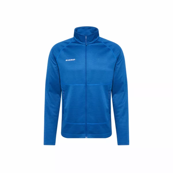 Zdjęcie 0 produktu Bluza Mammut Crag ML Jacket Men